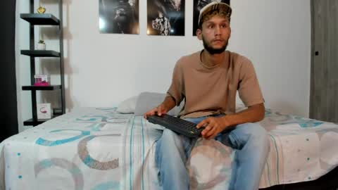 Snapshot of tedyx99 chatting on 04/02/26, 07:00 Tedy online show from 04/02/26, 07:00