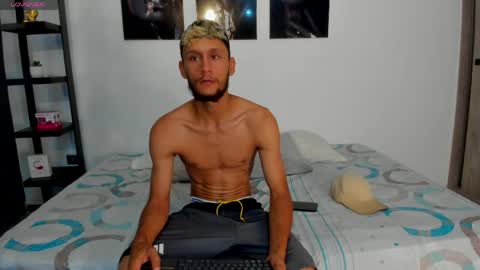 Snapshot of tedyx99 chatting on 04/04/26, 09:12 Tedy online show from 04/04/26, 09:12