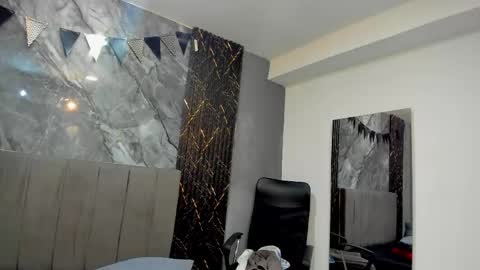 Snapshot of tedyx99 chatting on 04/18/26, 07:07 Tedy online show from 04/18/26, 07:07