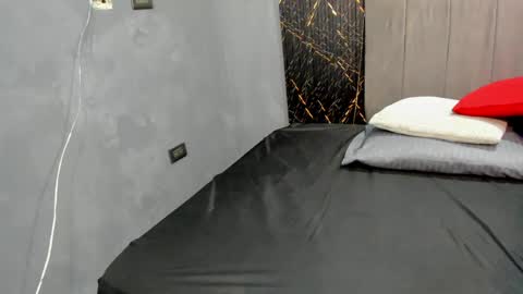 Snapshot of tedyx99 chatting on 04/20/26, 12:08 Tedy online show from 04/20/26, 12:08