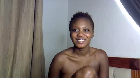 Nicole online show from 02/21/26, 09:27