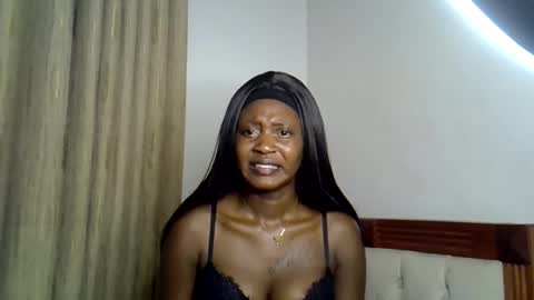 Snapshot of tee_01 chatting on 03/19/26, 09:08 Nicole online show from 03/19/26, 09:08