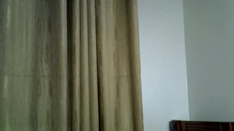 Snapshot of tee_01 chatting on 03/23/26, 09:08 Nicole online show from 03/23/26, 09:08