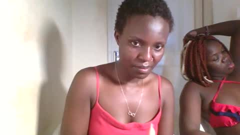 kaicy online show from 12/08/24, 07:47