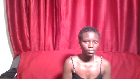 kaicy online show from 12/09/24, 08:55