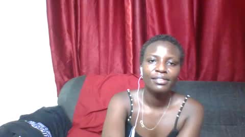 kaicy online show from 12/09/24, 06:46