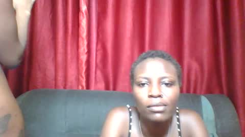kaicy online show from 12/10/24, 04:24