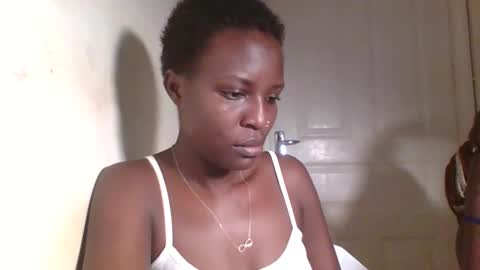 kaicy online show from 12/12/24, 02:37
