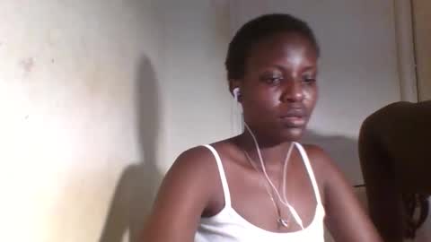 kaicy online show from 12/13/24, 12:09