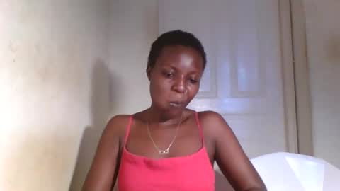kaicy online show from 12/16/24, 06:32