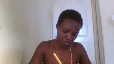 kaicy online show from 12/18/24, 08:09