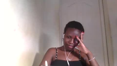 kaicy online show from 12/18/24, 11:19