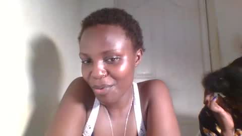 kaicy online show from 12/21/24, 04:41