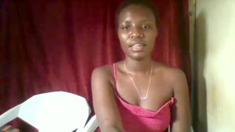 kaicy online show from 12/24/24, 10:11