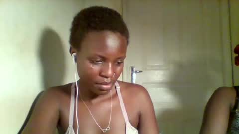 kaicy online show from 12/24/24, 07:00