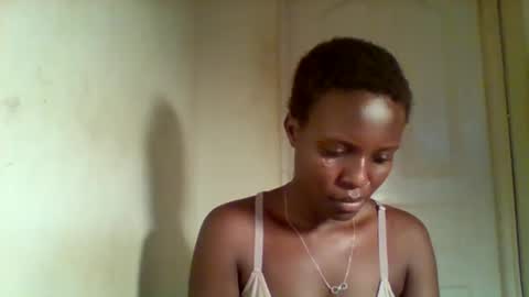 kaicy online show from 12/25/24, 11:22