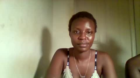 kaicy online show from 12/25/24, 05:47