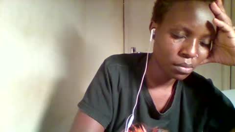 kaicy online show from 12/26/24, 03:06