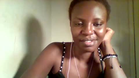 kaicy online show from 12/26/24, 11:57