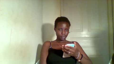 kaicy online show from 12/27/24, 10:34