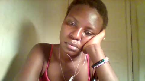 kaicy online show from 12/28/24, 02:33