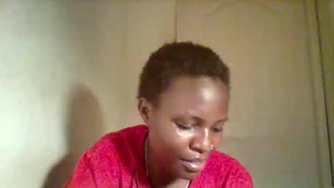 kaicy online show from 12/30/24, 02:09