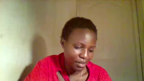 kaicy online show from 12/30/24, 05:15