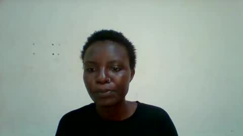 kaicy online show from 01/15/25, 07:05