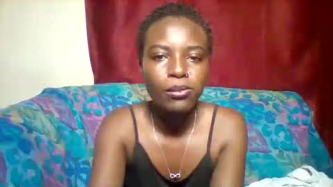 kaicy online show from 01/17/25, 07:51