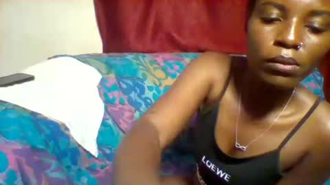 kaicy online show from 01/17/25, 10:55