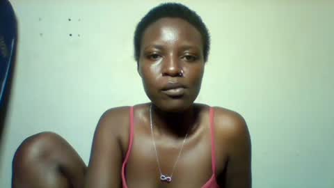 kaicy online show from 01/19/25, 07:57