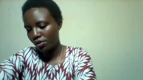 kaicy online show from 01/19/25, 05:07
