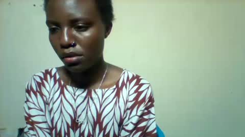 kaicy online show from 01/19/25, 08:09
