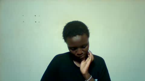 kaicy online show from 01/20/25, 09:53