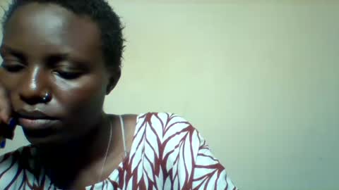 kaicy online show from 01/21/25, 12:57