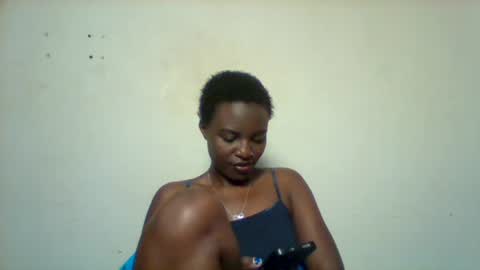 kaicy online show from 01/21/25, 12:07