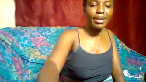 kaicy online show from 01/21/25, 09:46