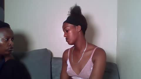 kaicy online show from 10/06/25, 03:26