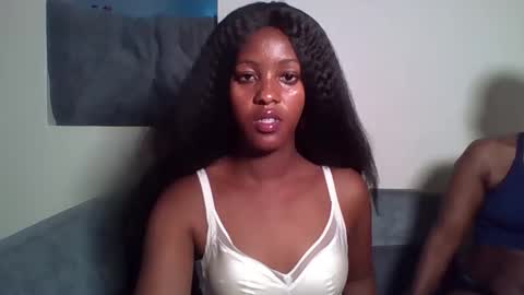 kaicy online show from 10/17/25, 03:47