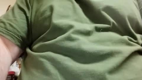 teebic1969 online show from 03/03/26, 05:35