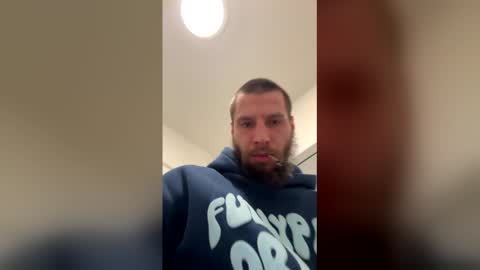 teecup4osk online show from 01/17/26, 07:50