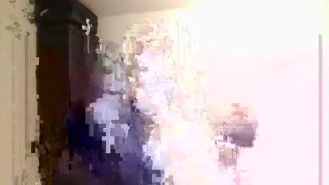 teecup4osk online show from 03/22/26, 03:21