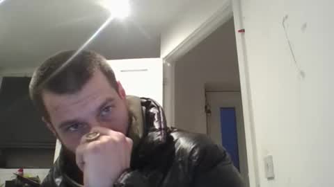 teecup4osk online show from 03/28/26, 06:51