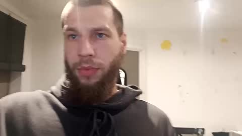 teecup4osk online show from 04/17/26, 08:56