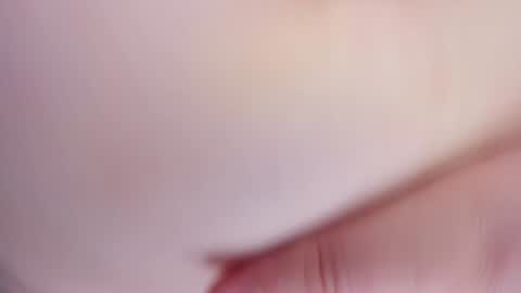 Monika --------------2  stream 700 GMT day online show from 12/23/24, 07:49