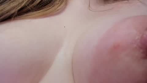 Monika --------------2  stream 700 GMT day online show from 02/08/25, 09:13