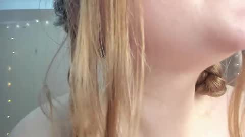 Monika --------------2  stream 700 GMT day online show from 02/09/25, 08:11