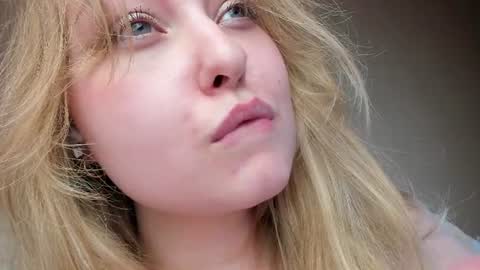 Snapshot of teeencutee chatting on 07/07/26, 07:23 Monika --------------2 stream 700 GMT day online show from 07/07/26, 07:23