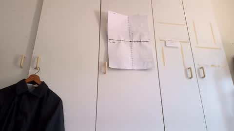 Teezy online show from 01/14/26, 10:10