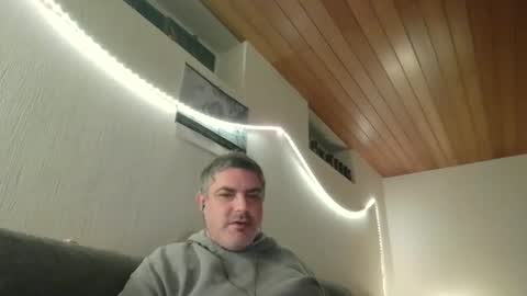 Peter online show from 01/19/25, 03:08